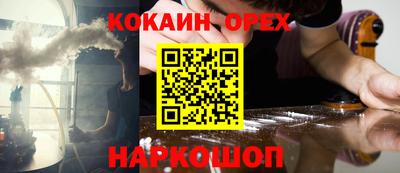 мдпв Тара