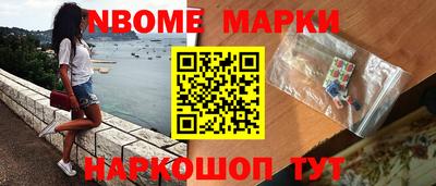 прущий лед Тверь