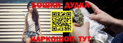 прущий лед Тверь