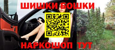 мдпв Тара
