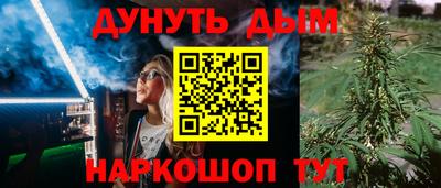 прущий лед Тверь
