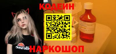 мдпв Тара