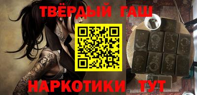мдпв Тара